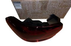 Lamp Vasak Originaal 265559998R Dacia
