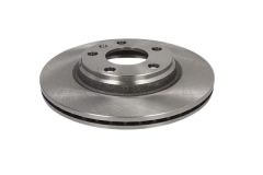 Piduriketas Ees Tehke VW Audi Seat 8E0615301P 66150025501 Vika