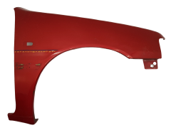 Poritiib Parem Ees Peugeot 106 7841C1 1991-1996