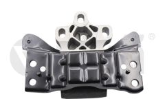 Mootori Tugi Vasak 5Q0199555AS 41991434101 VW Skoda Vika