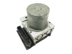Abs Pump Mercedes W169 W245 A0064313812 0265950618 66385
