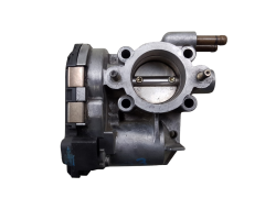 Gaasiklapi ventiil Opel 9157512 0280750044 1.0 1.2 2189