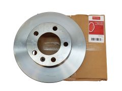 Piduriketas Ees Originaal Master III Movano B NV400 8660003514
