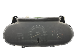 Spidomeeter Ford Fiesta 96FB-10849-AC 96FB10849AC 47578