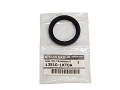 Tihendusrõngas Renault 135101KT0A Originaal