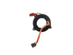 Turvapadja libisemisrõngas 34361501 9619490480 4112R6 Citroen ZX Peugeot 306