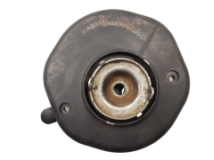Ülemine amordikinnitus Ees Renault RX4 7700354398 7700835254