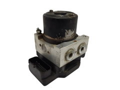 Abs Pump Hyundai Accent 58910-25402 02956-25000 HMC 6080