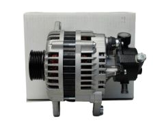 Generaator Opel 93175799 0986043983 1,7 CDTI