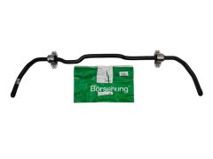 Stabilisaator 1K0411303AM B12618 VW Skoda Borsehung