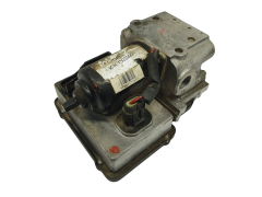 Abs Pump Opel Vectra B 13039901 13040101 S108022001C Kelsey 65449