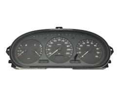 Spidomeeter Renault Megane 1 Scenic 1 7700847784 D 54348
