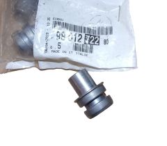 Mutter Uus Originaal 9801272280 Citroen Peugeot Mutter Uus Originaal 9801272280 Citroen Peugeot