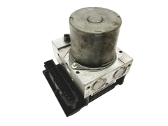 Abs Pump Renault Megane 2 Scenic 2 8200430798 0265950300 59850