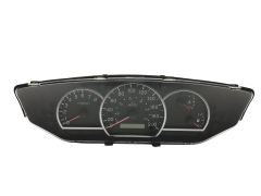 Tahhomeeter Kia Carens 0K2JB55430 2003-98400K