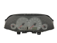 Spidomeeter Ford Focus 1M5F-10849-VA 1M5F10849VA 47581