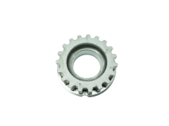 Nukkvõlli hammasratas 9675873780 1.2 VTi Citroen Peugeot 56