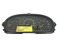 Spidomeeter Megane 1 Scenic 1 21578161-2 21612792-4