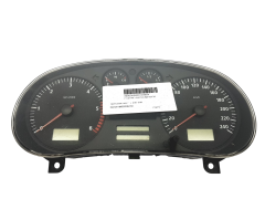 Spidomeeter Seat Toledo Leon W01M0920822D 56336