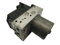 Abs Pump Fiat Stilo Alfa Romeo 46784468 0265224048 0265900024 63201