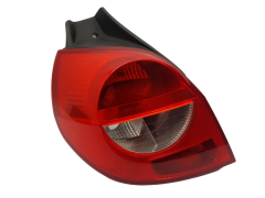 Lamp Vasak Taga 8200459962 Clio 3 HB Renault Valeo