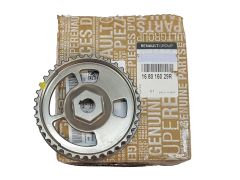 Hammasratas Renault 168016029R Originaal