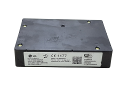 Moodul WiFi Opel 84186829 TG10AN3WUE7