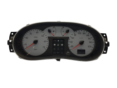 Spidomeeter Renault Kangoo 1 8200103750 A 2542