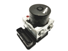 Abs Pump Volvo XC60 V70 P30681619 30681619 Ate 36652