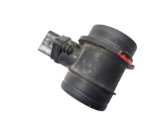 Õhuvoolumõõtur 0281002531 038906461B VW Audi Seat Skoda Bosch 13423