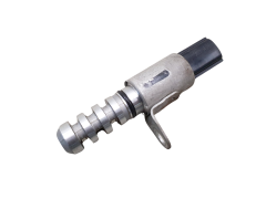 Solenoid 237963JV0A 1.6 TCE Dacia Renault Nissan