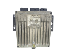 Juhtplokk 8200334419 8200414354 R0410B024C Renault Delphi 63385