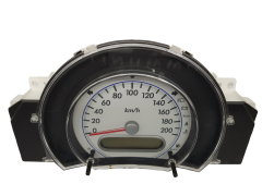Spidomeeter Suzuki Splash 34101-86L80 Pricol