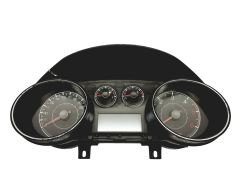 Tahhomeeter Fiat Bravo 51761172 503001980000 47840