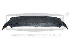 Põrkeraua spoiler 3AA805903 88051184302 VW Passat B7 DPA