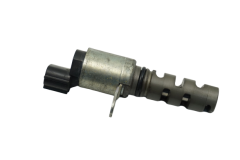 Jagamise Klapp 321040-538023 LS21 2 Toyota Yaris 3 1.5 H