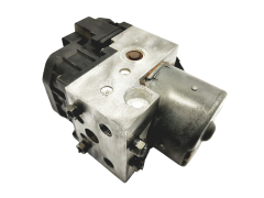 Abs Pump 8200085584 0273004621 Clio 2 Renault 38770
