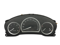 Spidomeeter Saab 9-3 P12798589 0263625015 59587