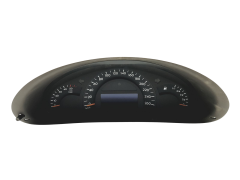 Tahhomeeter Mercedes W203 A2035407111 110080111006 53062