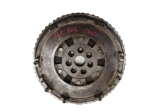 Hooratas 7701479180 Renault LUK 2.0 T F4R
