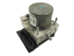 Abs Pump Fiat Bravo 51789679 0265950670 0265235291 62049
