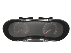 Spidomeeter Opel Karl 42574680 688437714 31995