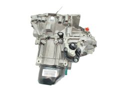 Käigukast Uus Originaal JH3344 JH3906 Dacia Logan Sandero 2 1.2