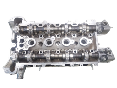 Silindripea Alfa Romeo 55185881 2.2 JTS