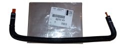 Hüdrauliline voolik Taga Uus Originaal 5270VV 5270.VV Citroen C5 3