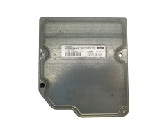 Juhtplokk YS6A-12A650-BB S110678001C Ford Siemens 1072