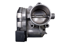 Gaasiklapi ventiil Citroen Peugeot 0280750085 1635Q9 1.6 Bosch 1840