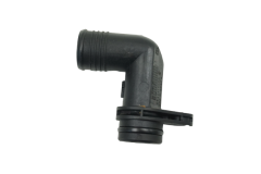 Õliseparaator 9633414880 1192V3 2,0 2,2 HDI Citroen Peugeot 807 C8