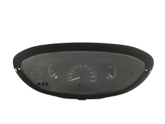 Spidomeeter Lancia Ypsilon 06061350170 58416