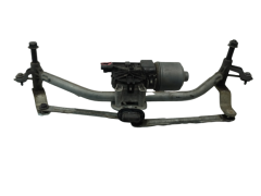 Kojamehe Mehhanism Peugeot 207 9650380780 0390241540 Bosch 1111